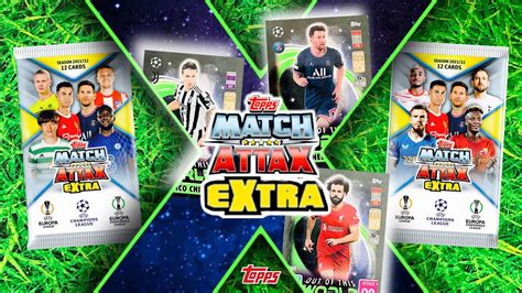 Up to 1,200. . Match attax cards 2024 release date
